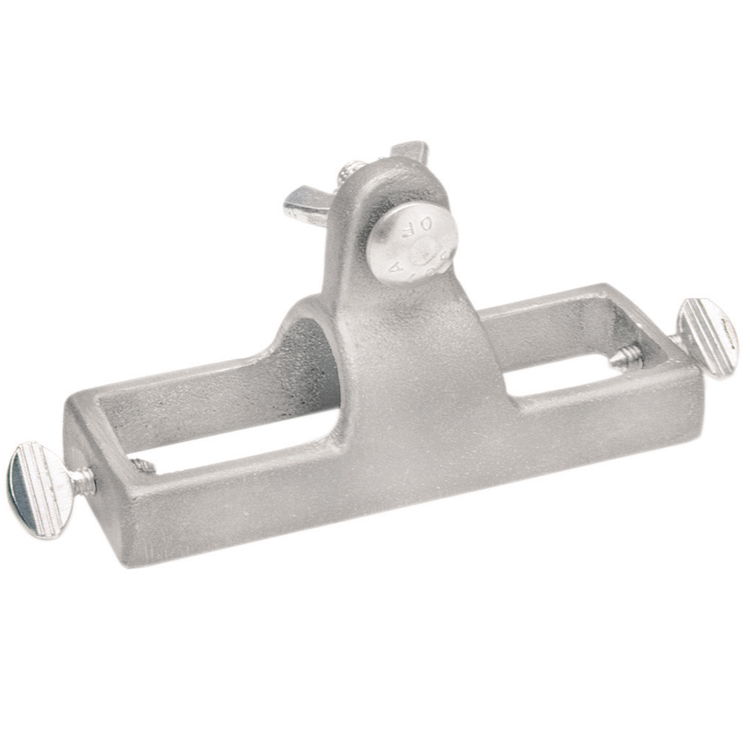 SOPORTE DEL CONVERTIDOR CC495