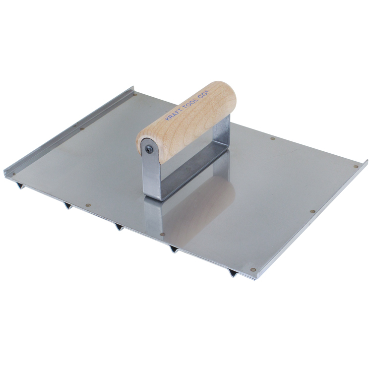 SILLA DE RUEDAS MANO GRVR CF093 8X10-1/2