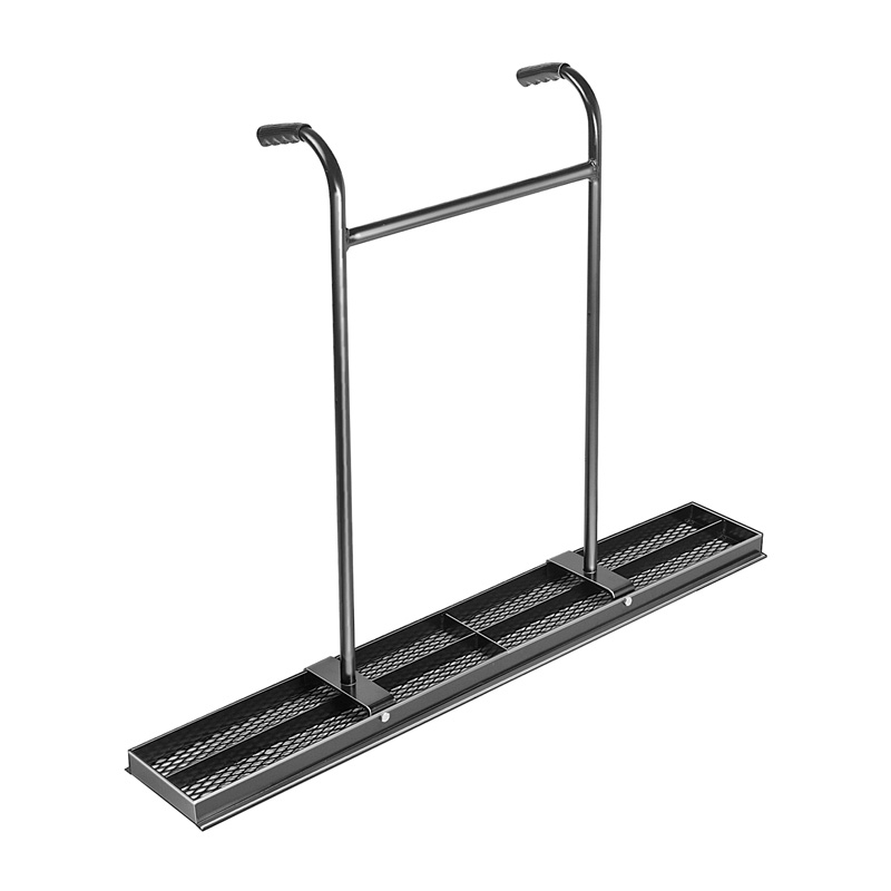 PATRON GRANDE DE SABOTAJE 36" X 8" CC879