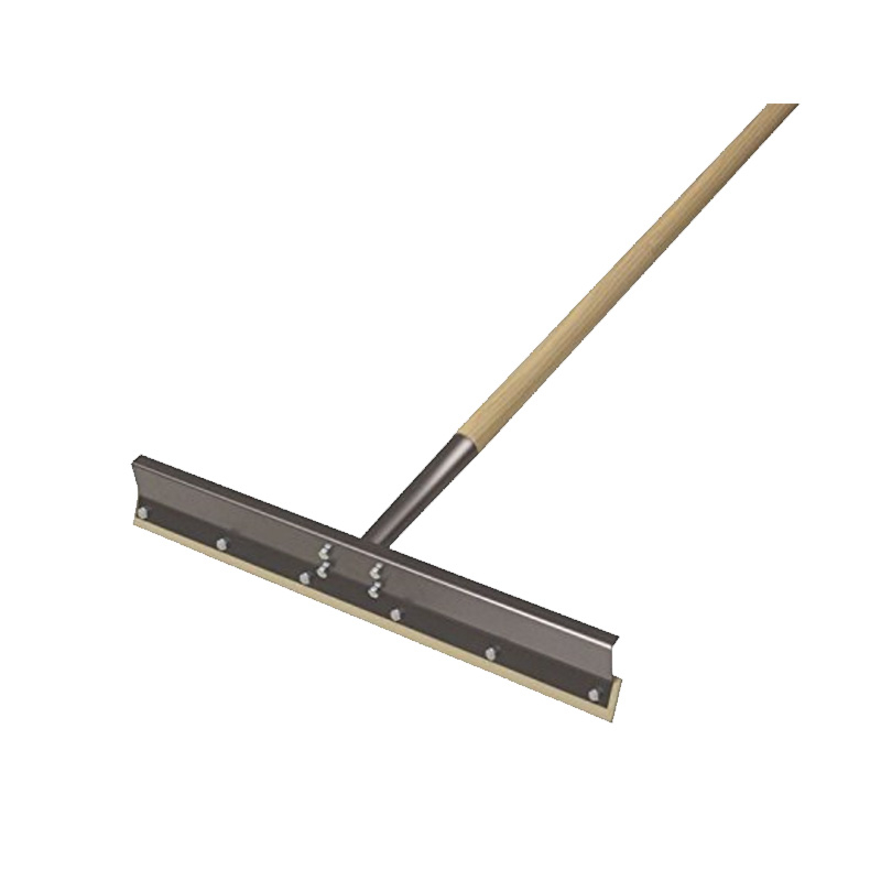 JALADOR DE PISO 24" GG285