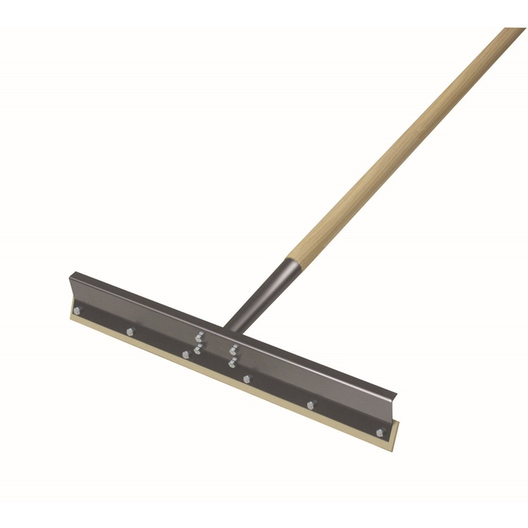 JALADOR DE PISO 36" GG286