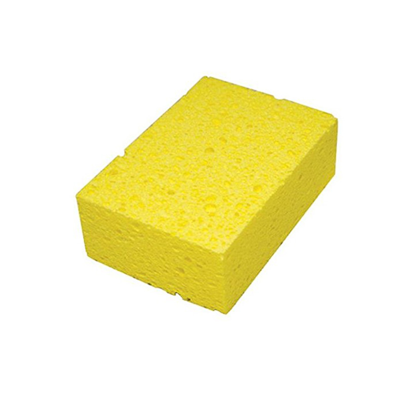 ESPONJA DE CELULOSA PL370 6-1/2"X4-1/4"X2-1/4""