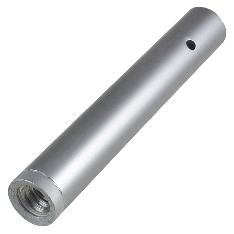 ADAPTADOR HEMBRA 1-3/4" CC285