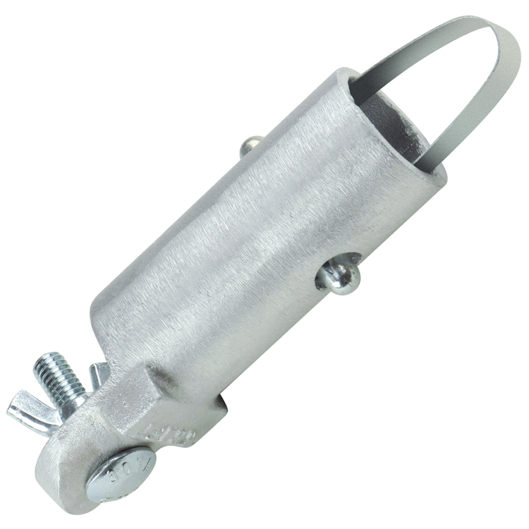 SOPORTE FLOTANTE EZY-TILT® II - 6 ORIFICIOS CC294