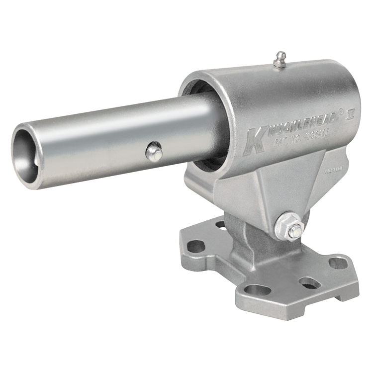 ADAPTADOR DE ESCOBA PARA MANIJAS DE BOTÓN CC295