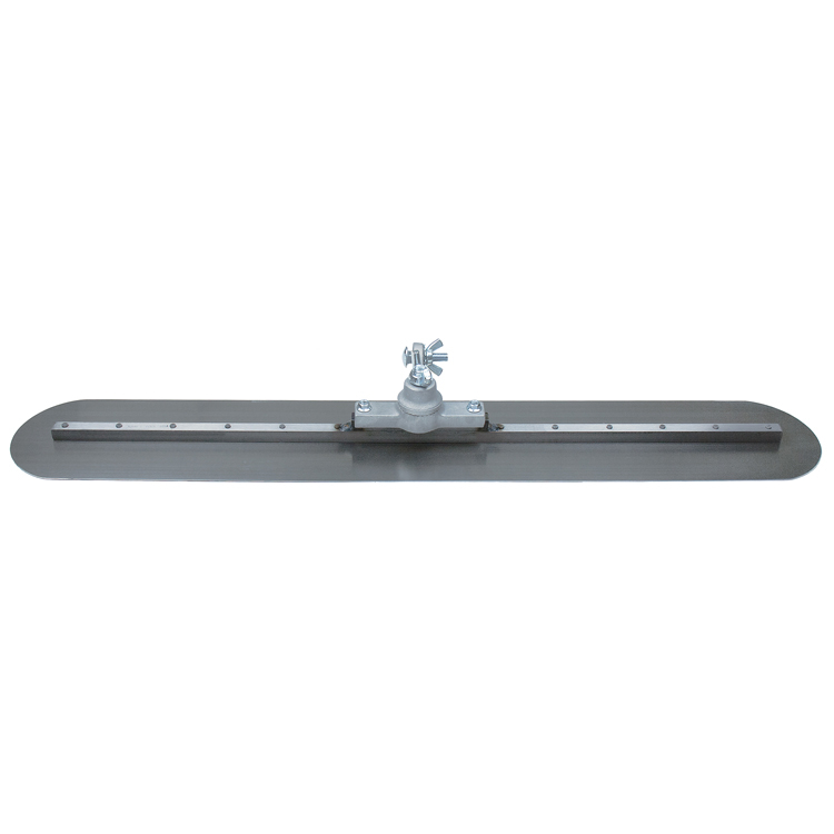 SOPORTE DE ANGULO DE PARED CC851 36" RE FRESNO CC851