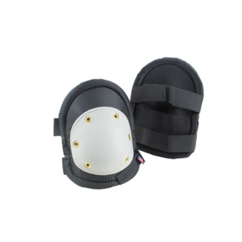 WL135 FOAM RUBBER REPL KNEEPADS (PR)
