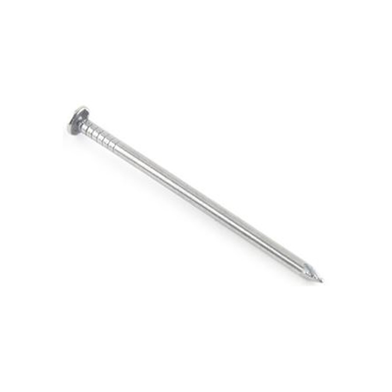 CLAVO  8D 50 # BO 2-1/2" PRI120