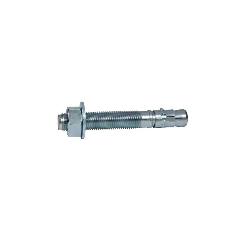 ANCLO ARPON 1/2" X 3-3/4" (4128) MW (WA50334)