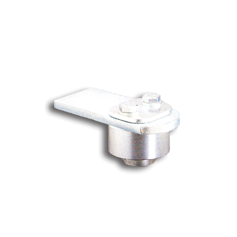 GATE & DOOR  HARDWARE FULLY ADJ HINGE HA C86G