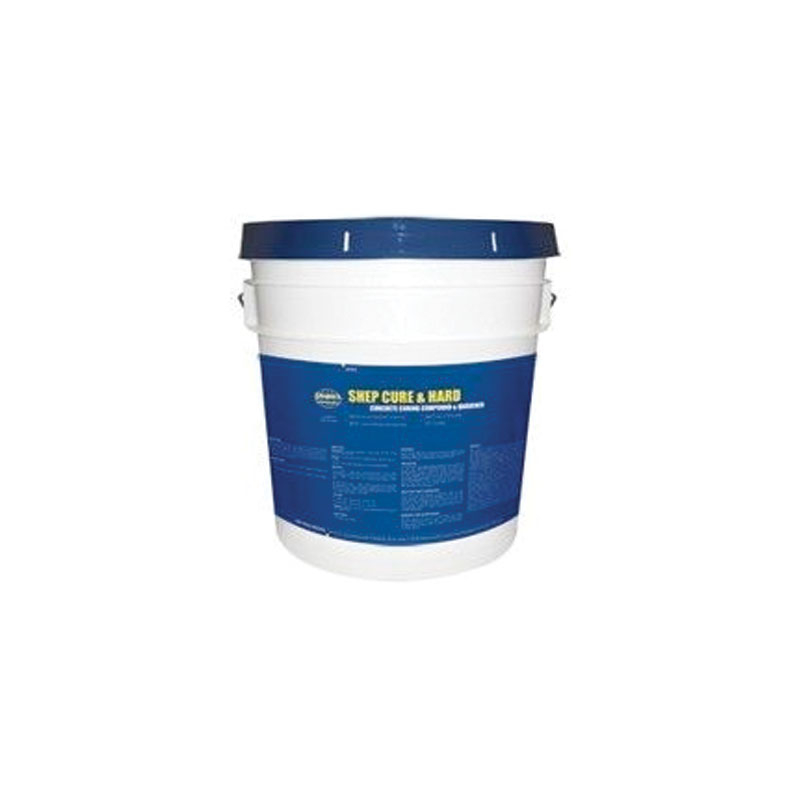 SHEP-WELD PLUS BONDING AGENT