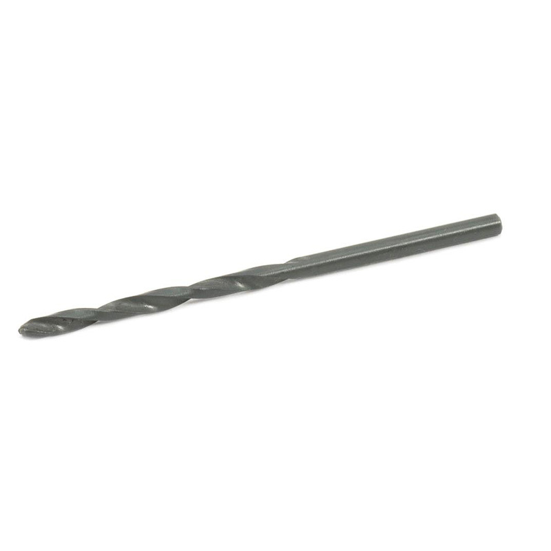 BROCA  PARA TALADRO BJHD2164 20204