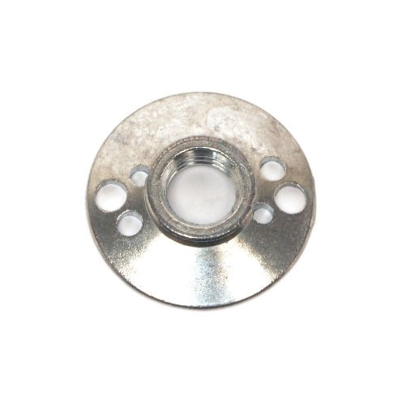 SPINDLE LOCK NUT FOR 72323-431 (72302)