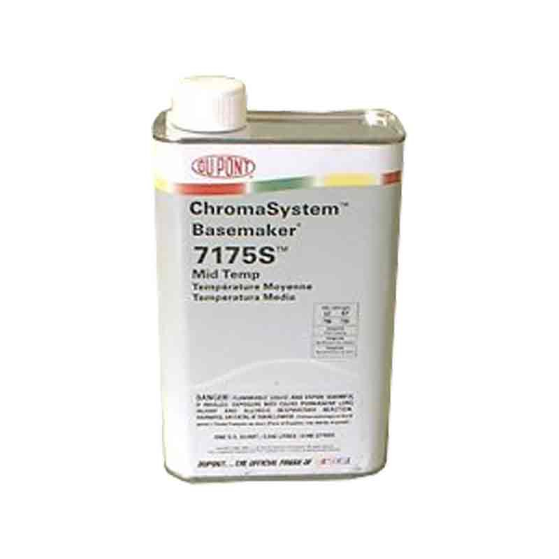 BASEMAKER DUPOINT 7175S-04 GALLON