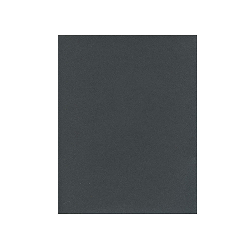 LIJA PARA BONDO FANDELI AZUL G-80 41-14460
