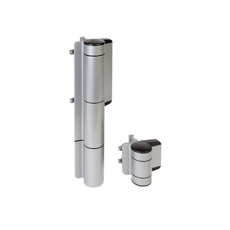 CERRADURA LOCINOX