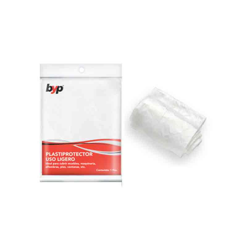 PINTURA ECONOMICA BRILLANTE 12 OZ