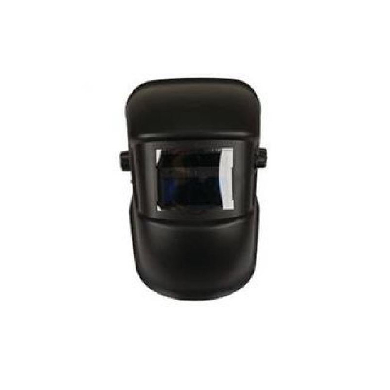 CARETA FORNEY PARA SOLDAR (55701)