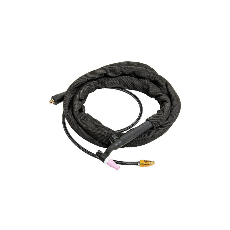 FORNEY TIG TORCH 9FV (85657)
