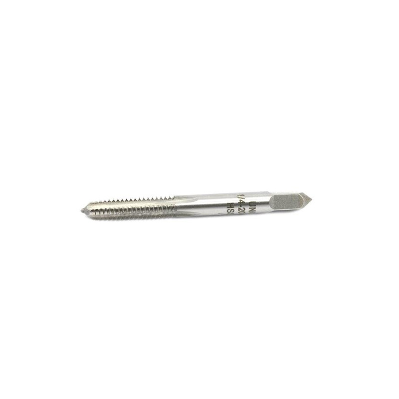 TAPER TAP, 1/4" X 20 UNC (20888)