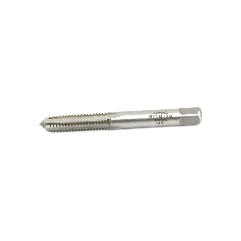 MACHUELO 5/16" X 18 UNC (20889)