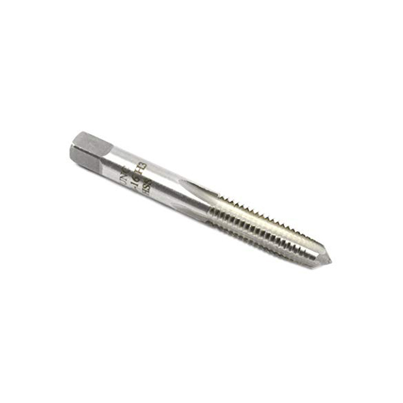 MACHUELO 3/8" X 16 UNC (20890)