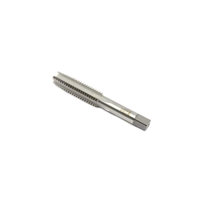 MACHUELO 1/2" X 13 UNC (20892)