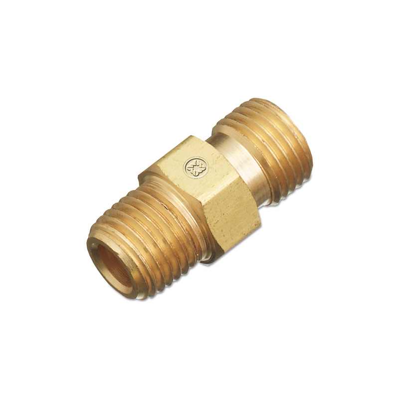 REGULADOR DE OXIGENO 1/4" (87731)