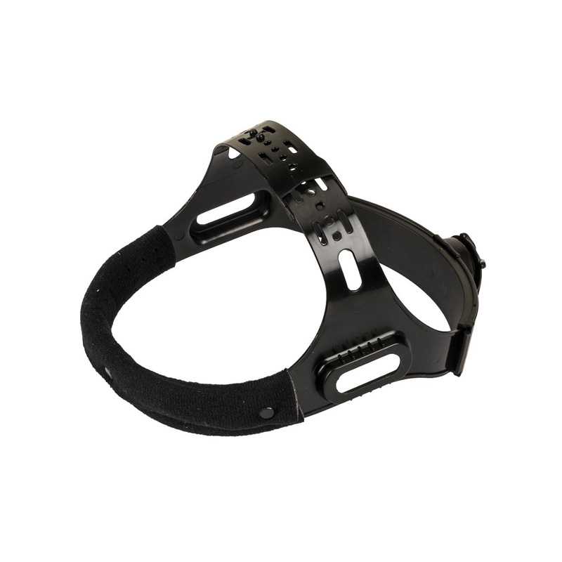 55784 CASCO TOCADOS, REEMPLAZO TIPO TRINQUETE PARA MODELOS PREMIER, ADVANTAGE AND MASTER SERIES (55784)