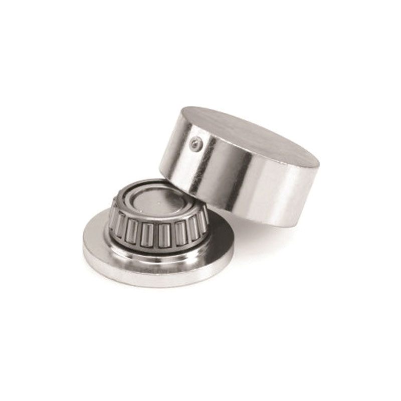 PLACA BISAGRA 1-1/2" X 2-5/8" HAC87G