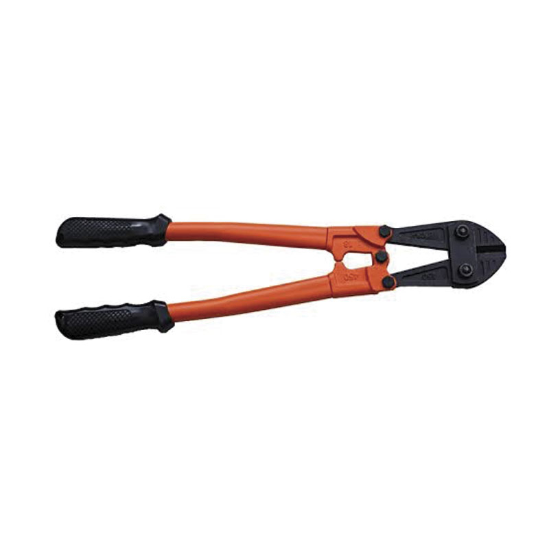 CORTA PERNOS 14" (14-0102)