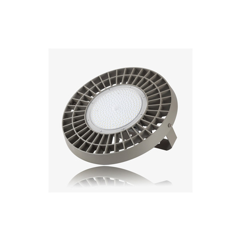 LAMPARA LED LUZ ALTA (BH-UFO01-150W)