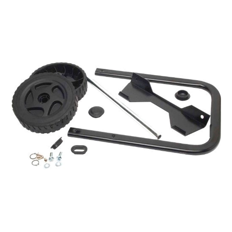 KIT DE RUEDA Y MANIJA (329)