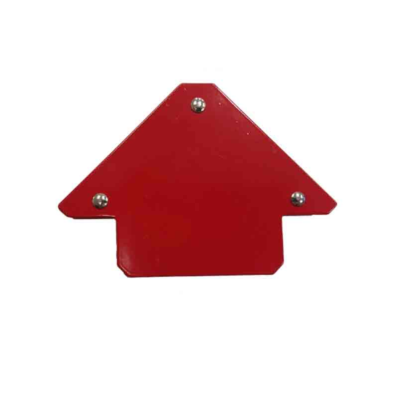 SOPORTE MAGNETICO MEDIANO (70056)