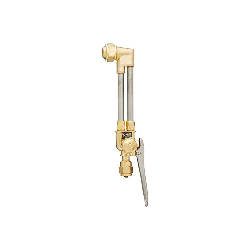 CORTADOR P/CORTE 3-7105T