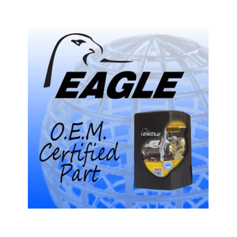 EAGLE LIMIT ASSEMBLY COMPLETE (E094) EAGLE-1000 SERIE