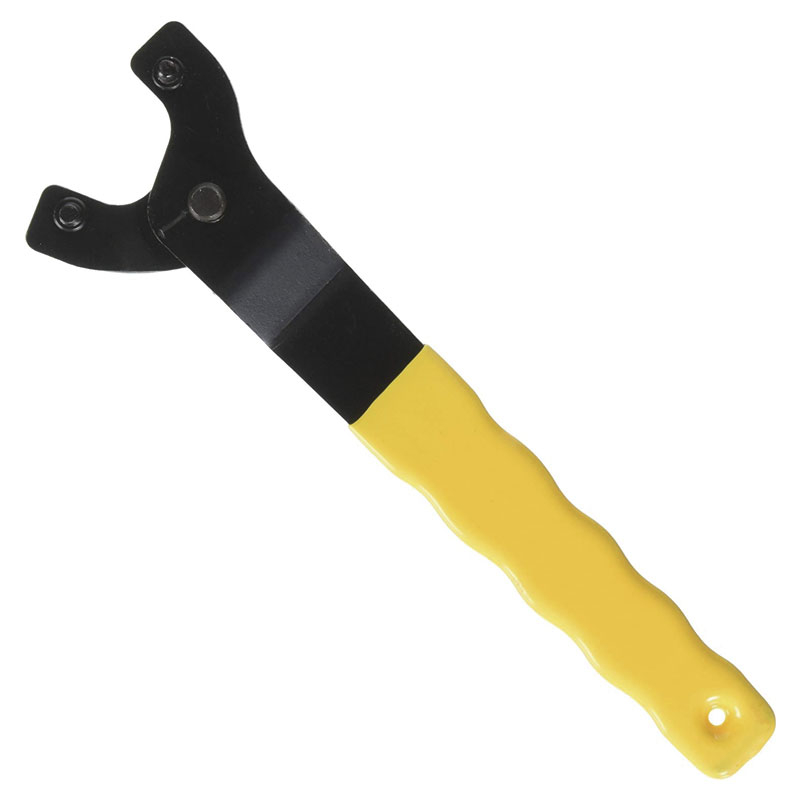 LLAVE AJUSTABLE (5-6805)