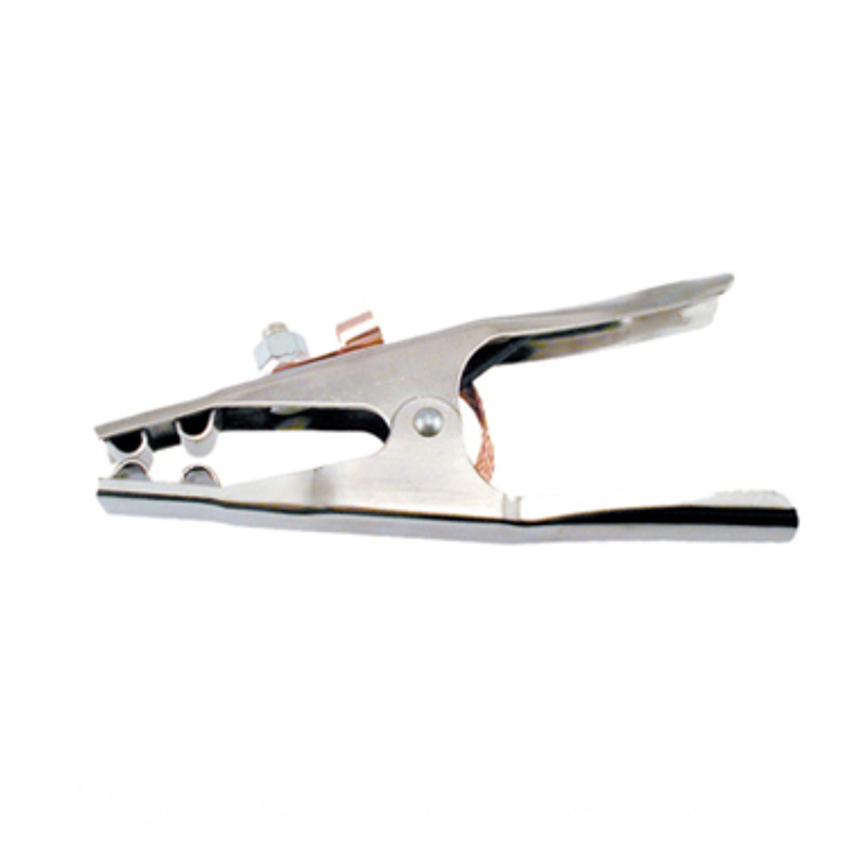 PINZA DE TIERRA 300 AMP (2-2260)