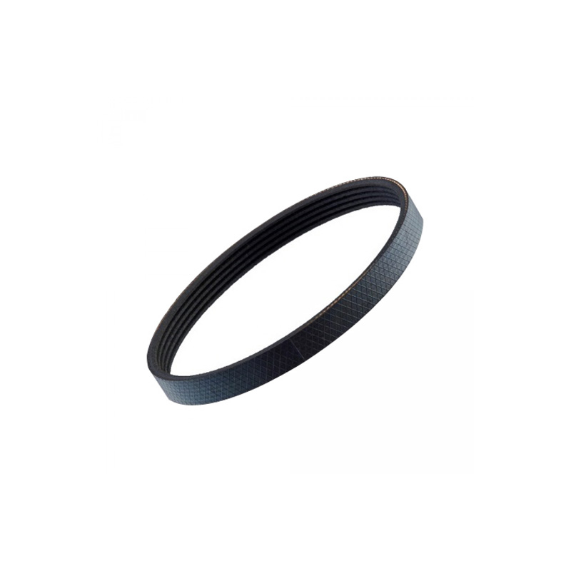 EAGLE V-BELT  EAGLE I SC (E289)