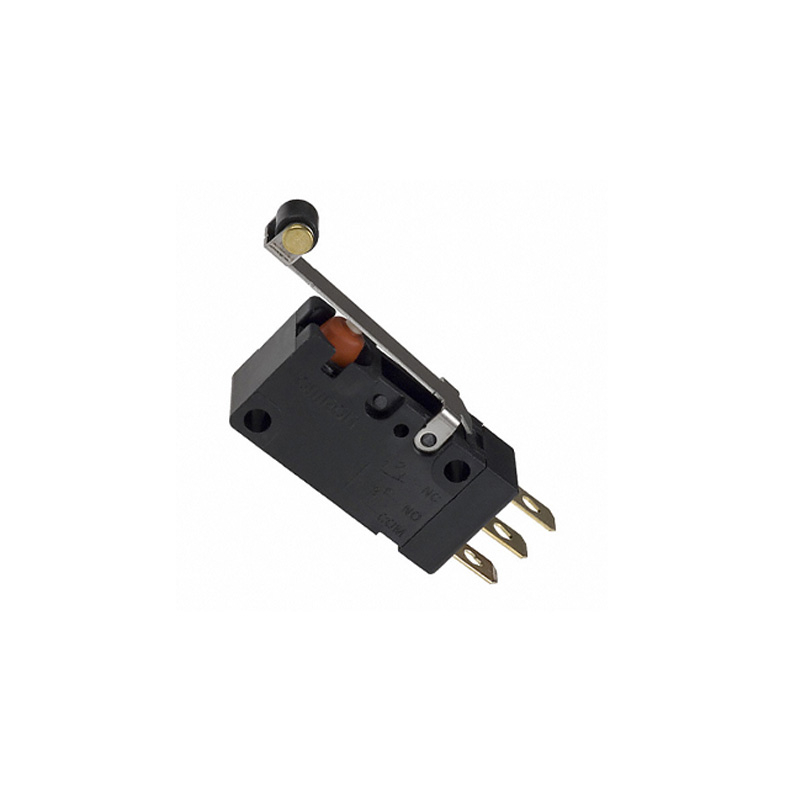 EAGLE LIMIT SWITCH (E097)