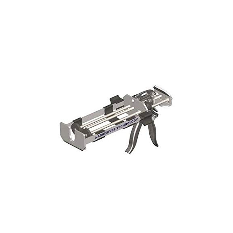 PISTOLA PARA ULTRABOND TM22