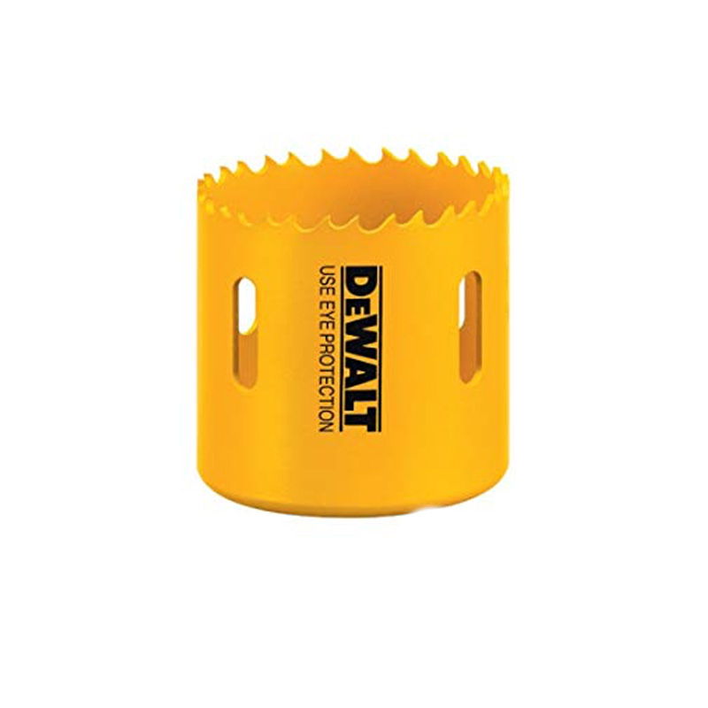 SIERRA CIRCULAR BIMETAL 2-5/8" (67MM) D180042