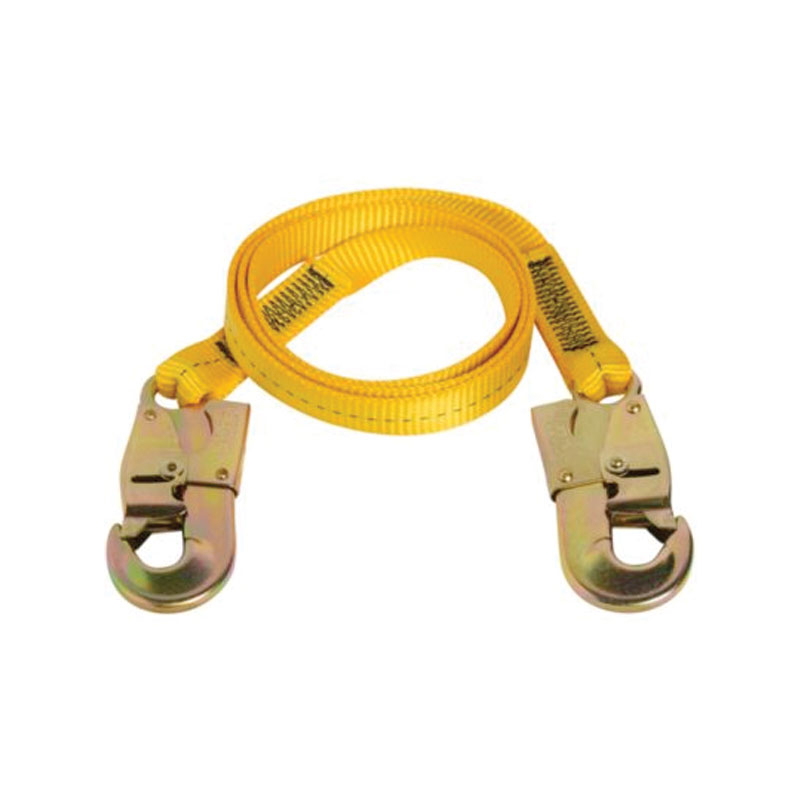 CABLE NYLON OF LIFE 1.8 MTS.