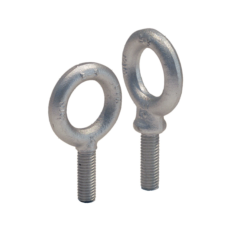 CERROJO GIRADO SOLDADO DE 3/4"