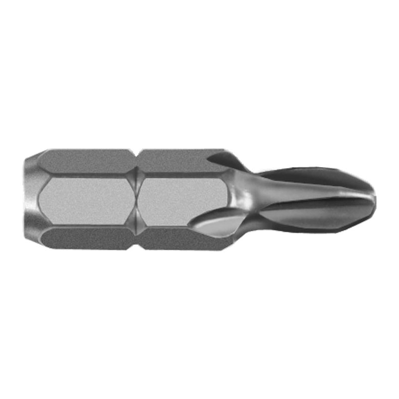 ADAPTADOR ESTRELLA 1" # 2 P/PIJA TABLAROCA (G1773)