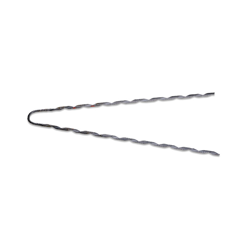 Cable Galvanizado de Refuerzo Trenzado 1/2"