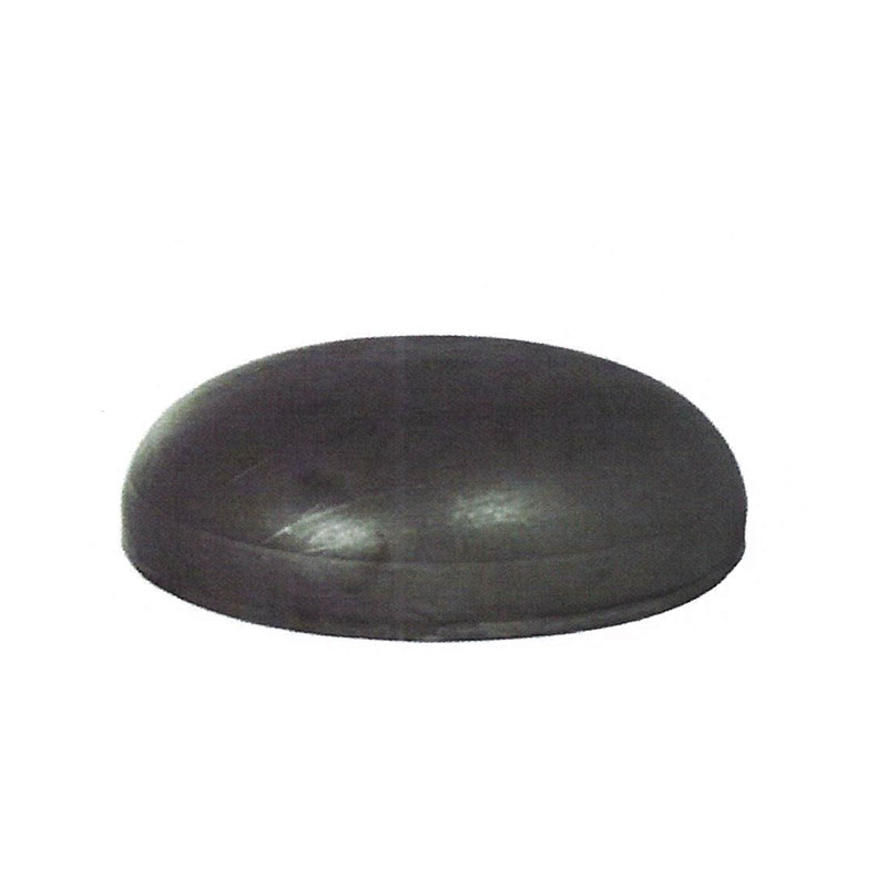 Tapón Capucha 2-7/8" (45944)