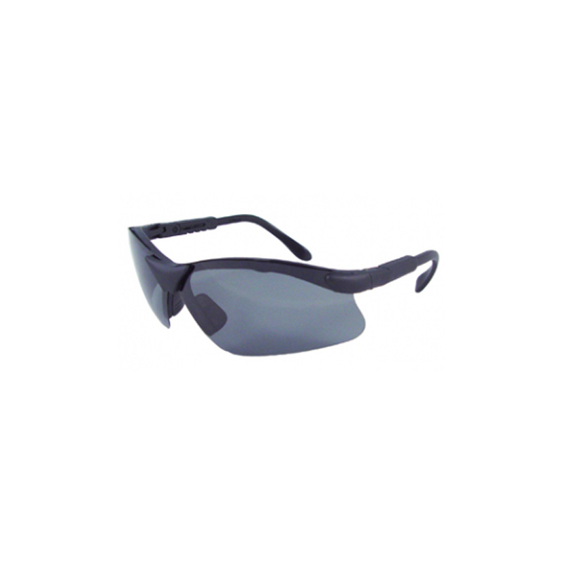 Lentes de Seguridad polarizados K-T (4-2457)
