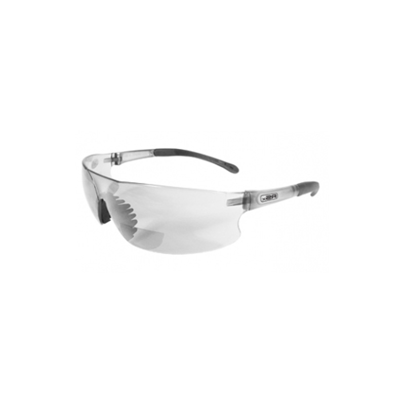 Lentes de seguridad bifocal K-T RSX 2.0 (4-2458)