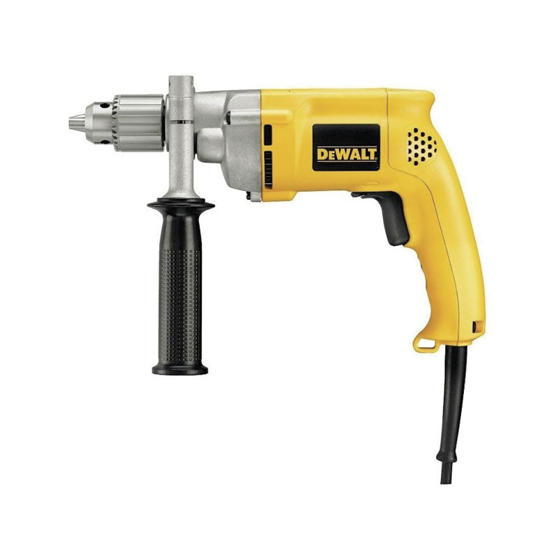 1/2" (13MM) VSR DRILL 0-850 RPM  (DW235G)
